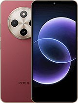 Redmi 17C 4G product photo