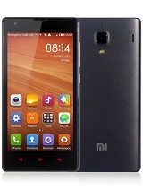 Redmi 1S product photo