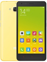 Redmi 2A product photo
