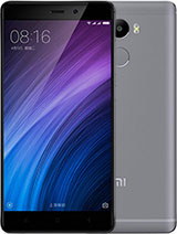 Redmi 4 (China) product photo