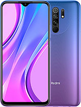 Redmi 4 Prime product photo
