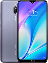 Redmi 8A Dual product photo