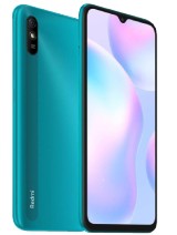 Redmi 9AT product photo