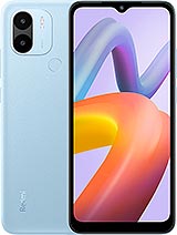 Redmi A2+ product photo