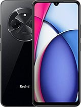 Redmi A3 Pro product photo