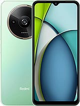 Redmi A3x product photo