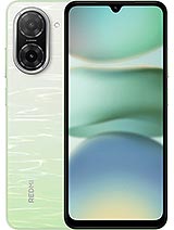 Redmi A5 4G product photo