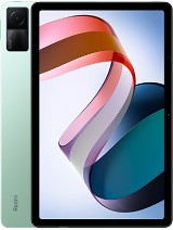Redmi K Pad product photo