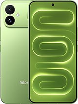 Redmi K100 product photo