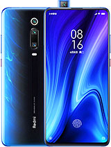 Redmi K20 product photo