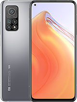 Redmi K30S product photo
