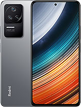 Redmi K40S product photo