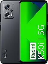 Redmi K50i product photo