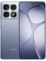 Redmi K70 Ultra product photo