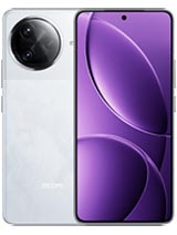 Redmi K80 Pro product photo