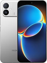 Redmi K90 Max product photo