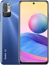 Redmi Note 10 5G product photo