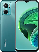 Redmi Note 11E product photo