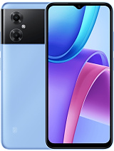 Redmi Note 11R product photo