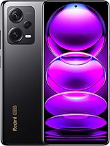 Redmi Note 12 Discovery product photo
