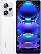 Redmi Note 12 Pro 4G product photo