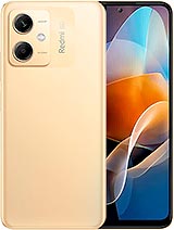 Redmi Note 12R Pro product photo