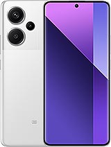 Redmi Note 13 Pro+ product photo