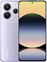 Redmi Note 14 5G product photo