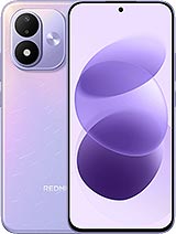 Redmi Note 17 (India/China) product photo