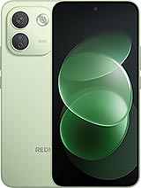 Redmi Note 17 Pro Max product photo