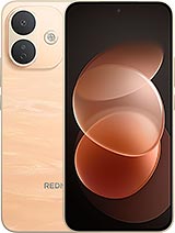 Redmi Note 17 Pro product photo