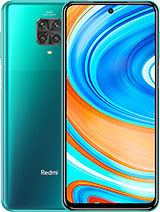 Redmi Note 8 Pro product photo