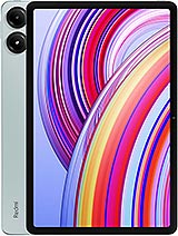 Redmi Pad 2 Pro product photo