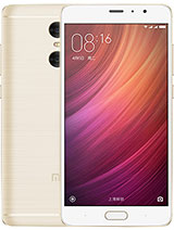Redmi Pro 2 product photo