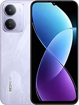 Redmi R70 product photo