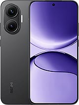 Redmi Turbo 4 Pro product photo