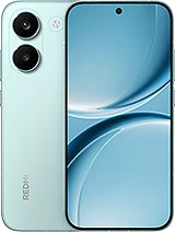 Redmi Turbo 4 product photo
