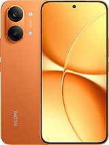 Redmi Turbo 5 Max product photo