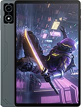 Tablet S product photo