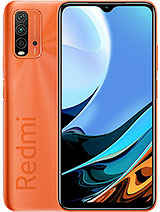 X power product photo