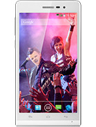 A1000s product photo