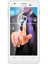 A1010 product photo