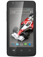 A500L product photo