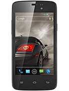 A500S Lite product photo