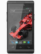 A500S product photo