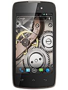 A510s product photo