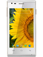 A550S IPS product photo
