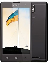 Era 4G product photo