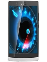 LT2000 product photo