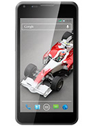 LT900 product photo